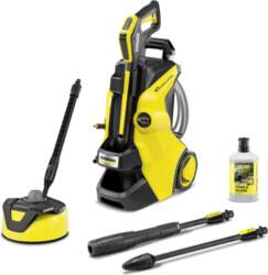 Cooper&Hunter Karcher K 5 Power Control