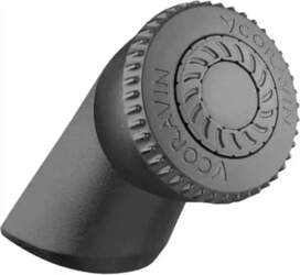 Coravin Pivot aerators