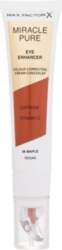 Corrector Max Factor Miracle Pure Eye