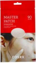COSRX Master Patch Intensive, 36.0ks