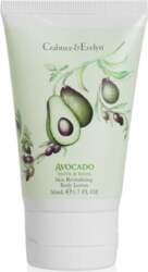 Crabtree & Evelyn, Avocado Olive &