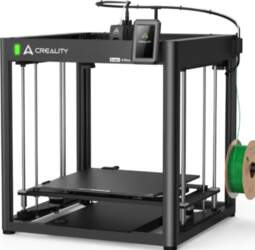 Creality Ender-5 Max 3D Printer