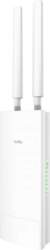 Maršrutizators Cudy 4G LTE LT500 Outdoor