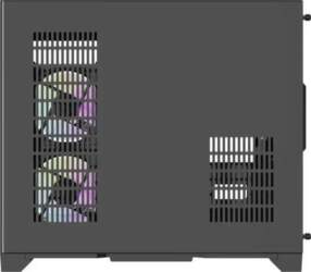 Darkflash FT418 Black