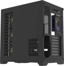 Darkflash FT418 Pro Black