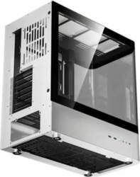 Darkflash HM1 White/Black