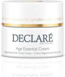 Declaré Age Essential Cream 50ml