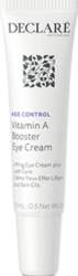 Declare VITAMINA A boost eye &