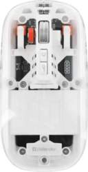 Defender IXES MM-999