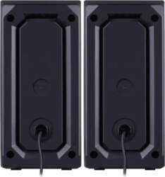 Defender STELLAR 2.0 6 W