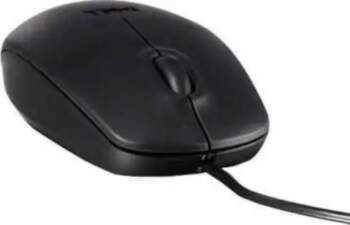 Dell 2TH48 Black