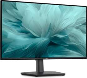 Dell Pro 27" monitors / FHD