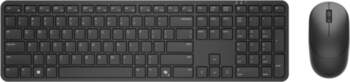 Dell Pro 5 Keyboard and Mouse