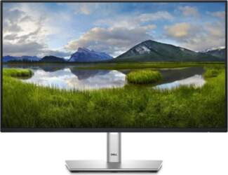 DELL Pro 24 Plus monitors P2425H