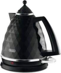 Delonghi KBJ2001BK