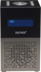 Denver CRD-510