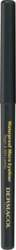 Dermacol - Automatic Eye Pencil (Waterproof