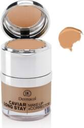 DERMACOL_Caviar Long Stay Make-Up & Corrector