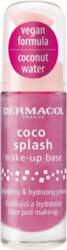DERMACOL_Coco Splash Make-up Foundation 20ml