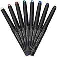 Dermacol Longlasting Intense Colour Eye Liner