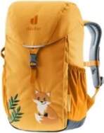 Deuter Waldfuchs 10 amber-maple