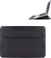 Devia Ultra-Thin MacBook bracket bag 13
