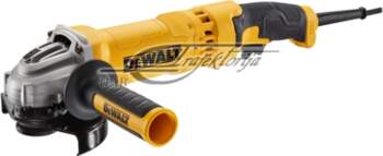 DeWalt DWE4277