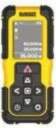 DeWalt Laser Measure 60m