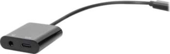 Digitus | USB Type-C adapter/Converter, Type-C