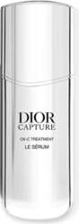 DIOR CAPTURE SERUM 50 mL
