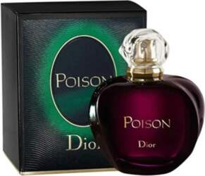 Dior - Inde - EDT -