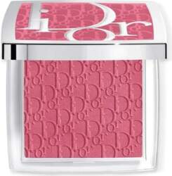 Dior Rosy Glow 012
