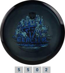 Discmania Diskgolfo diskas Midrange Driver C-LINE