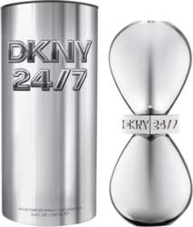 DKNY - DKNY 24/7 - EDP