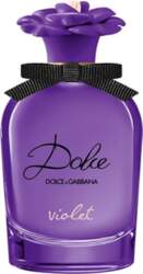 Dolce & Gabbana - Dolce Violet