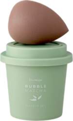 DONEGAL_SET "Bubble Matcha" grima sūklis