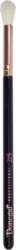 DONEGAL_Shadow Blending Brush 215