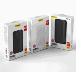 Dudao K4S+