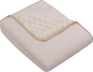 DUET Blanket - 675 - double