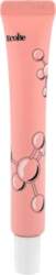 EcoBe - Peptide Eye Cream, 20ml