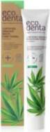 Ecodenta Organic Multi-Functional - Toothpaste, 75ml