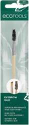 Ecotools EYEBROW duo 1 u
