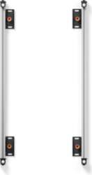 EDBAK ULS1500 Universal LED System for