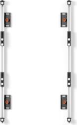 EDBAK ULS3337 Universal LED System for
