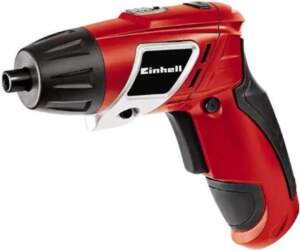 Einhell TC-SD 3,6 Li