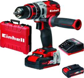 Einhell TE-CD 18 Li i BL