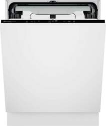 Electrolux E52LC200S
