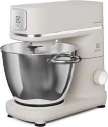 Electrolux E6KM1-4OWT