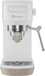Electrolux E7EC1-6SW