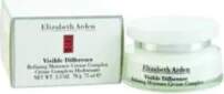 Elizabeth Arden Visible Difference Refining Moisture